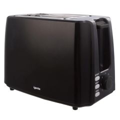 Igenix IG3012 2 Slice Toaster