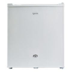 Igenix IG3751 35 Litre 44cm Counter Top Freezer