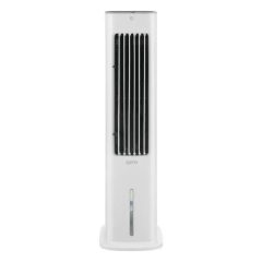 Igenix IG9706 5L Evaporative Air Cooler White