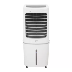 Igenix IG9750 50L Evaporative Air Cooler White