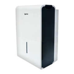Igenix IG9830 30L Per Day Dehumidifier