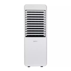 Igenix IGFD7010WIFI 10 Litre Smart Air Cooler - White
