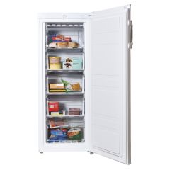 Statesman TF160LWE 55cm Tall Freezer