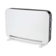 Black & Decker BXCV41001GB 2.2KW Convection Heater