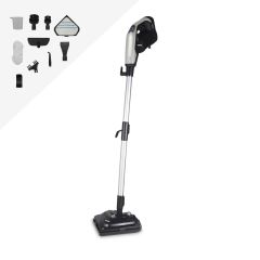Tower T134001PL TSM12 Multifunction 12-in-1 Steam Mop