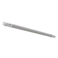 4LITE 4L3/3000 G13 T8 Led Tube 700-1300Lm 5-9W 600Mm (2') Variable White