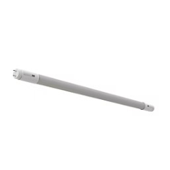 4LITE 4L3/3001 T8 Led 4Ft Tube Cct, 3000K, 4000K, And 5700K Variable White