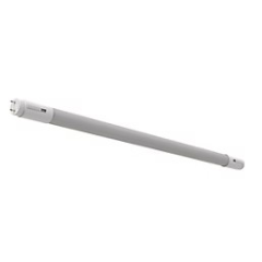 4LITE 4L3/3002 5Ft T8 Led Tube Cct 3000K, 4000K, And 5700K Variable White