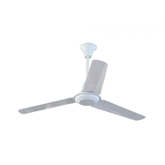 Airvent 444122 Ceiling Sweep Fan White
