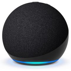 Amazon ECHO DOT 5TH Echo Dot Alexa Deep Sea Blue