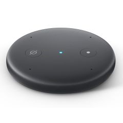 Amazon ECHO INPUT Bring Alexa To Your Own Speaker 