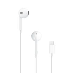 Apple A3046 Earpods With USB-C 