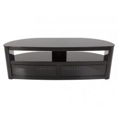 AVF FS1500BUR Burghley Affinity 1500 Blk 