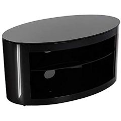 AVF FS800BUCB Buckingham Affinity 800 Blk