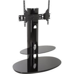 AVF FSL930CHEB Chepstow Affin Pedstal 930 Blk