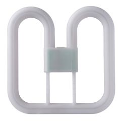 Bell 60456V2 Led 2D Bulb 14W 4Pin Gr10q 1680Lm 4000K Cool White