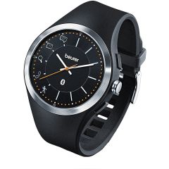 Beurer AW85 Activity Watch