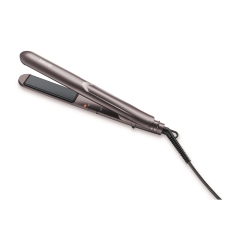 Beurer HS15 Hair Straightener Brown