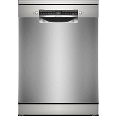 Bosch SMS4EMI06G, Free-standing dishwasher