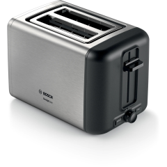 Bosch TAT3P420GB, Compact toaster
