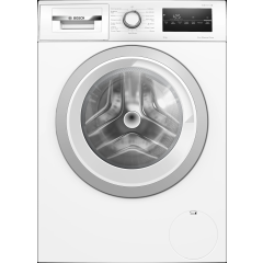 Bosch WAN28259GB, Washing machine, front loader
