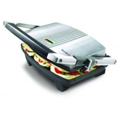 Breville VST025 Sandwich Press 