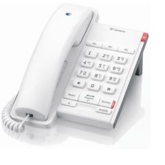 BT 040205 Converse 2100 Corded Phone