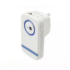 Bt 080462 11Ac Dual-Band Wi-Fi Extender Kit 1200Mps