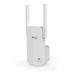 Bt 088159 Wifi Extender 300