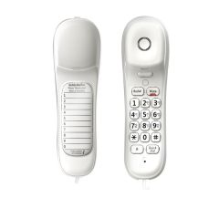 BT DUET210 Corded Telephone 