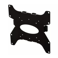 BTech BT7532/B LCD Screen Wall Mount Up To 42' Black