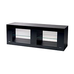 B Tech BTF803/B Cantabria - Premium TV Stand (1370Mm Wide)