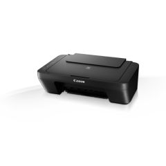 Canon MG2550S Pixma Printer Black