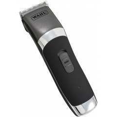 Carmen C81083 3-In-1 Cordless Clipper Set, 