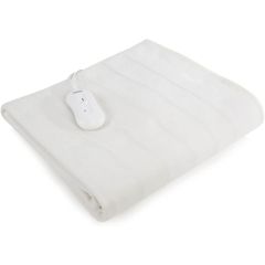 Carmen C81144 Single Fitted Blanket 