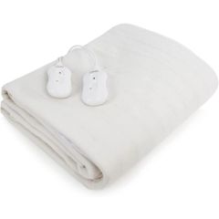 Carmen C81145 Double Fitted Blanket 