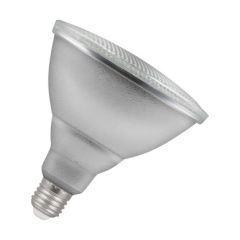 Crompton 14886 15.5W Es Led Par38 3000K 45D Dimmable Warm White