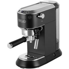 Delonghi EC685.BK 15 Bar Espresso And Cappuccino Coffee Maker