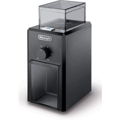 Delonghi KG79 12 Cup Burr Grinder