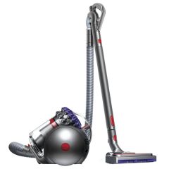Dyson CY28AN 228563-01 Big Ball Animal 2 Cy28an2. Grey / Purple