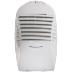 Ebac DE65WH-GB Dehumidifier - Ebac 15