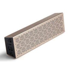 Edifier MP380-RG Portable Bluetooth Speaker Rose Gold 