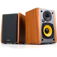 Edifier R1010BT Multimedia Speaker - Bluetooth