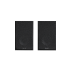 Edifier R990BT Active Bluetooth Speaker Black