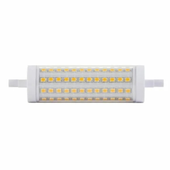 Endon 110912 Led R7s Smd 118Mm 1700 Lumens Dimmable 13W 3000K Warm White