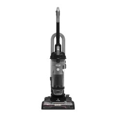 Ewbank EW3002 Upright Bagless Vacuum Cleaner With Reach Hose Black