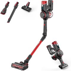 Ewbank EW3040 Airstorm 1 Cordless Pet Vacuum Cleaner