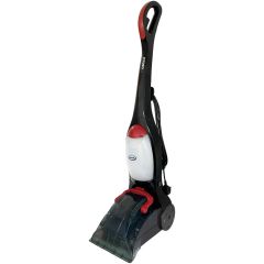 Ewbank EW3070 Carpet Cleaner Black