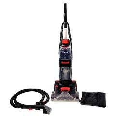 Ewbank EWFCC025 Hydroc2 Carpet And Upholstery Cleaner Black