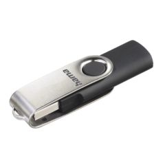 Hama 00090891 8Gb USB 2.0 Flash Drive